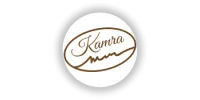 Logo stranke