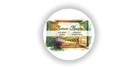 Logo stranke