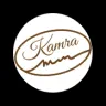 Gostilna in picerija Kamra MM