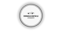 Logo stranke